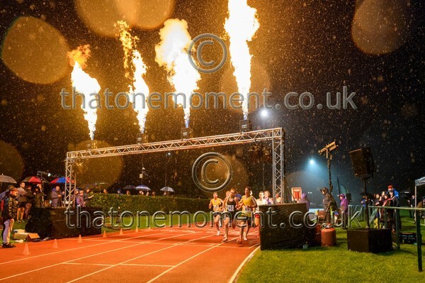 Monument25-520916 - Set Five