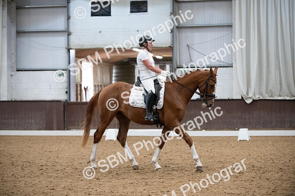 DSC_1142 - Class 2 - P4 (Now online)