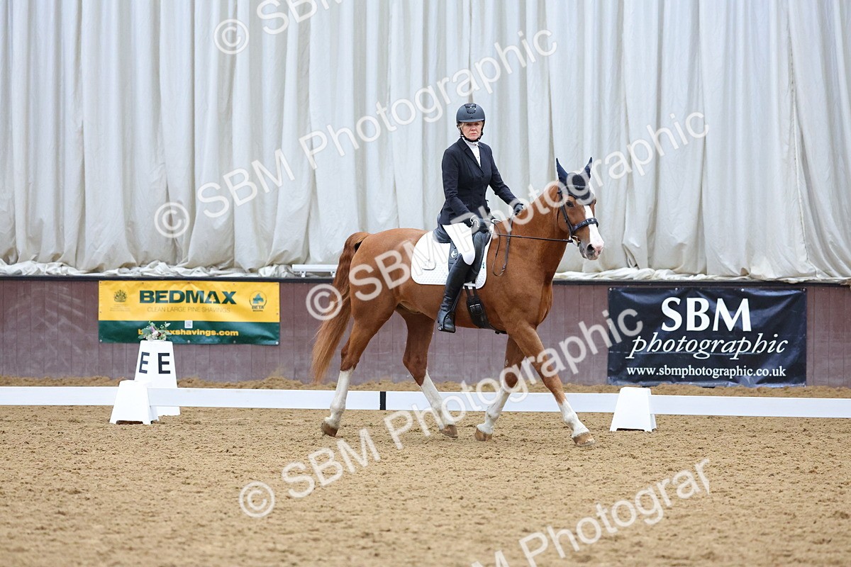 SBM_000389 - Class 2 - Intro 3 - Championship 9.54-10.50