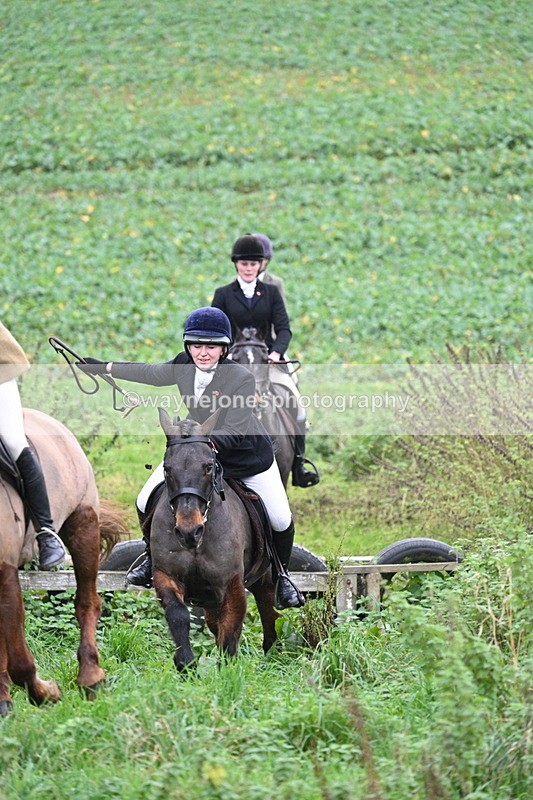 WJ7_9077 - Camera 1 only on this line