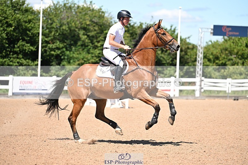 250709-122004-00555 - Cls 3 Snr 1.05m