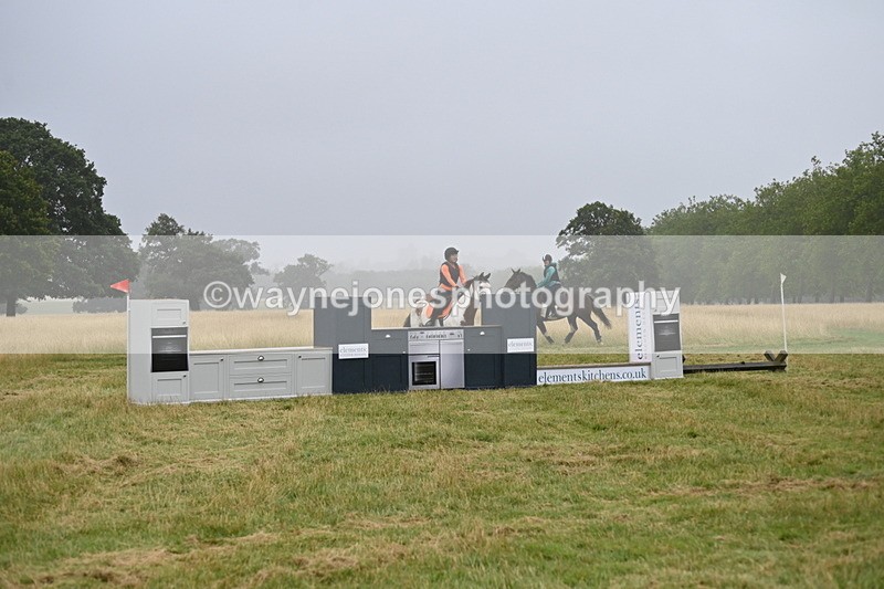 WJ6_0681 - Time at Kitchen Jump 11:34 to 12:28