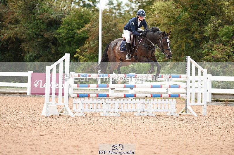 230830A-135104-00971 - Cls 4 Newcomers & Open