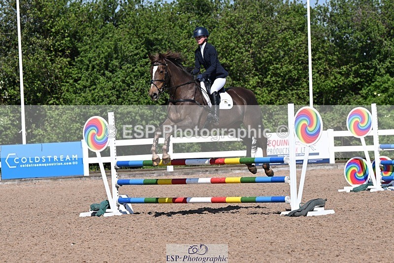 250514-102408-00063 - British Novice and 90cm Open