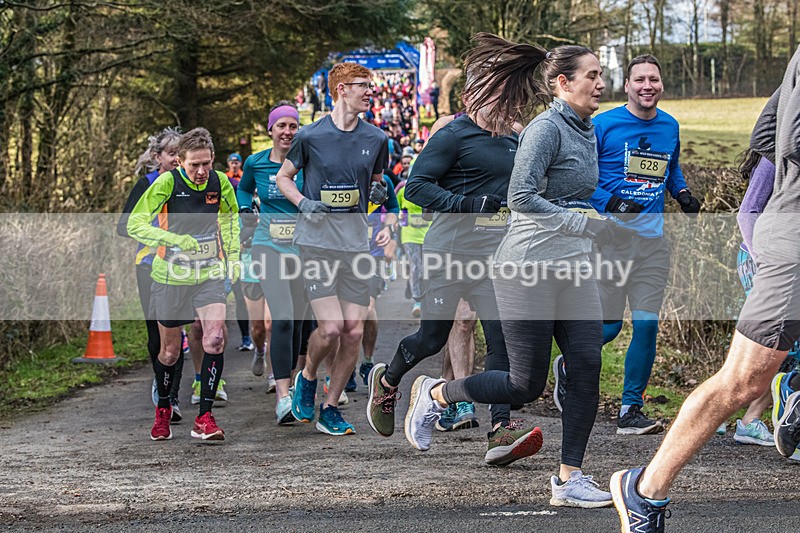 North Lakes-283 - North Lakes 10K & Half Marathon Sunday 9th February 2025