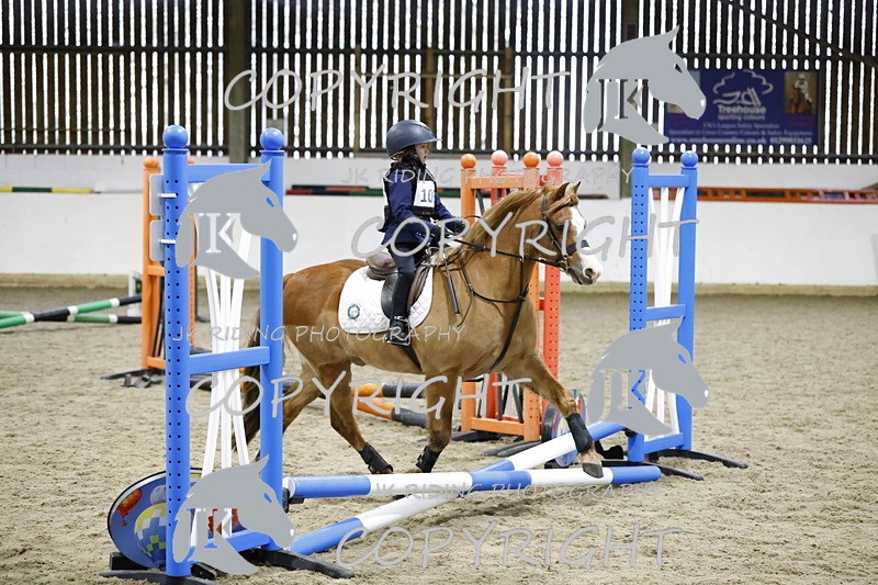 _R6A6777 - Class 1 40cm