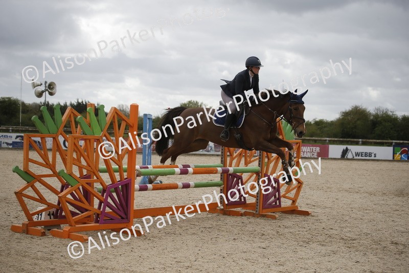 20260412-0850 - Class 6 - 90cm