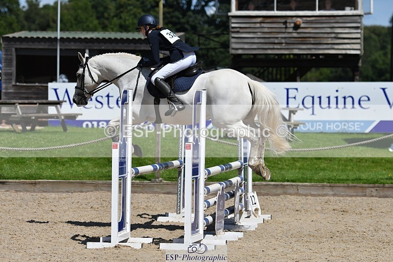 240728-114854-03788 - PC80, Round 2