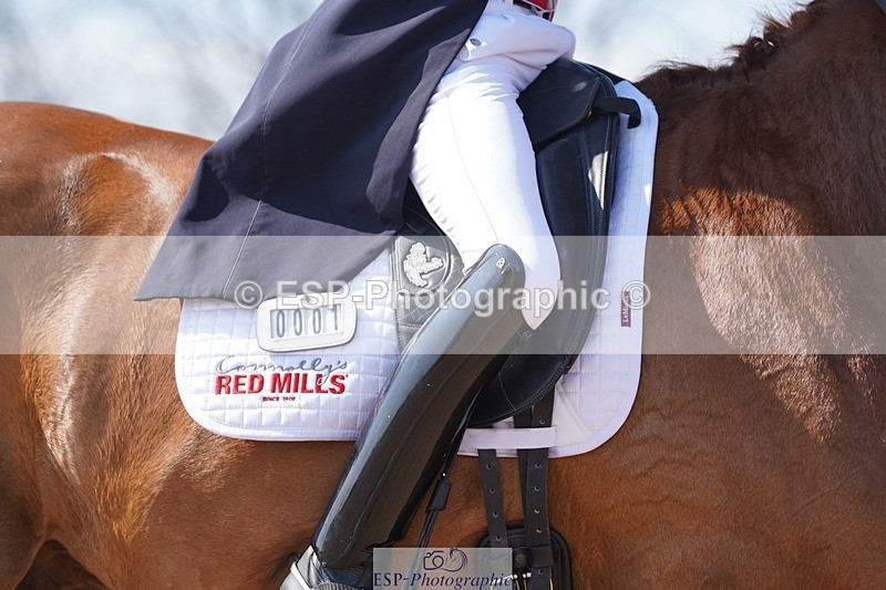 250404-121840-05624 - 001-Lewis.Carrier-Rubico