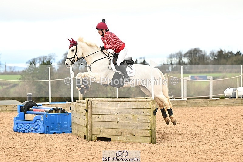 241215-133415-01079 - 90cm