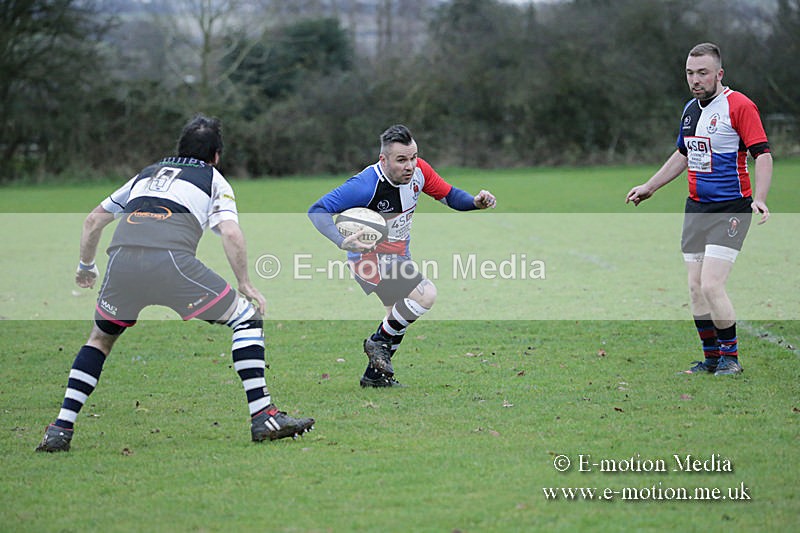 RU 071219-0068 - Pewsey Vale RFC v Devizes II RFC 07/12/19