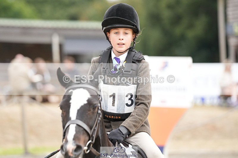 250820A-092456-01200 - Round 2, Start to 9.45 Break