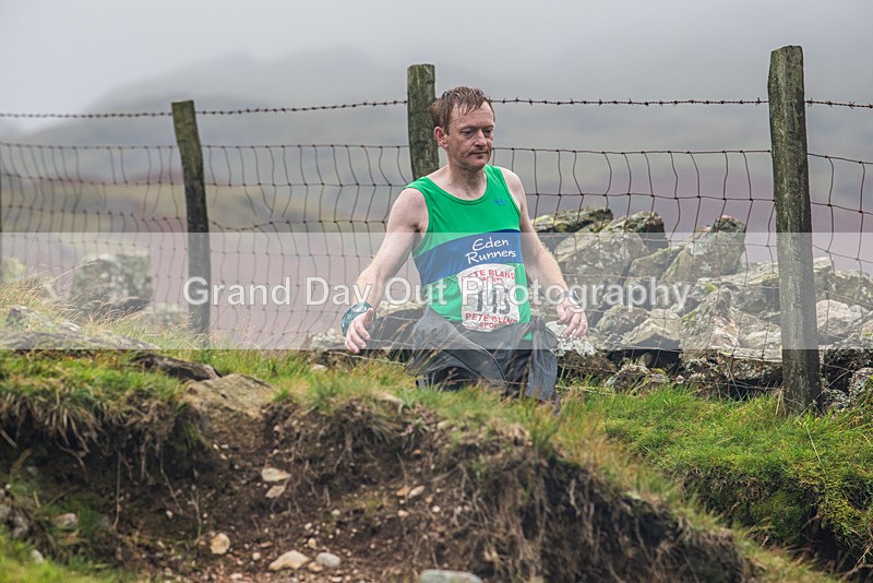 Langdale-993 - Langdale Horseshoe Fell Race Saturday 7th October 2023