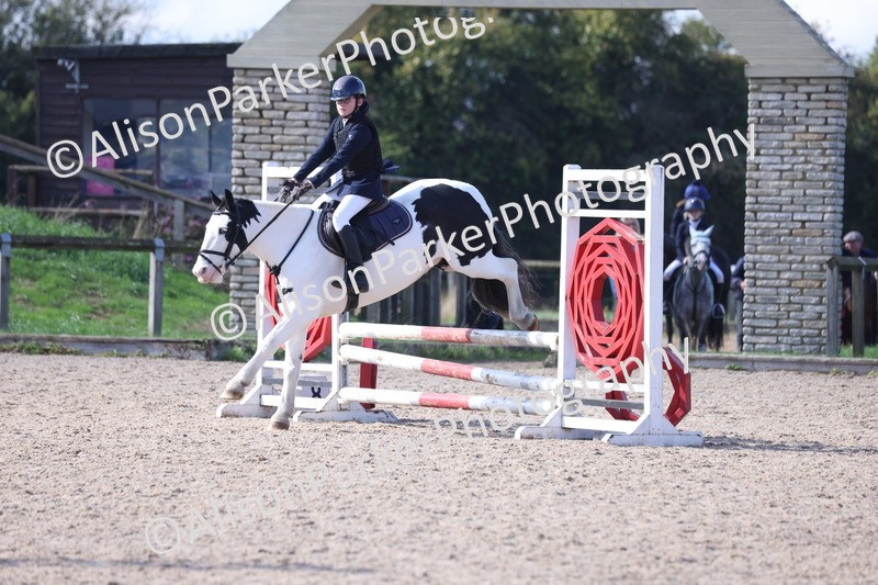 20250928-0943 - Class 4 - 70cm