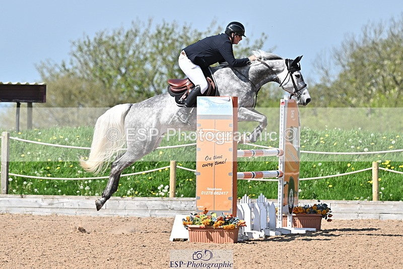 240509A-110556-01036 - Cls 9 Snr 1.20m Open