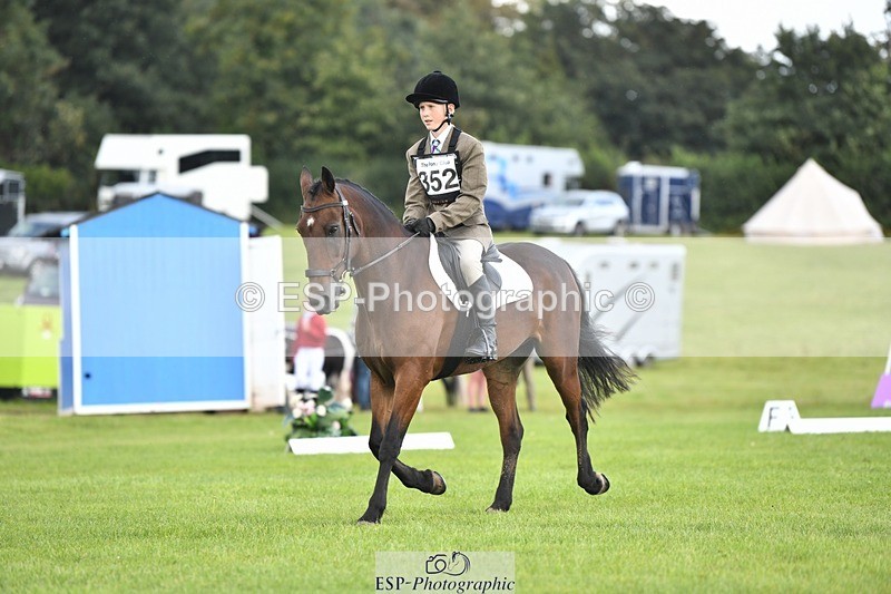 230826-155500-21022 - PC70 Ride Off