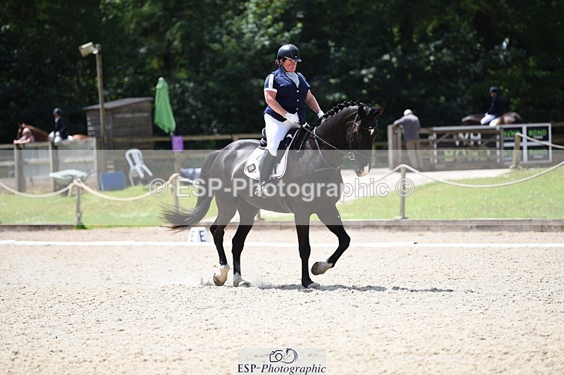 240605-125606-00976 - Cls 4 Novice 37 SQ