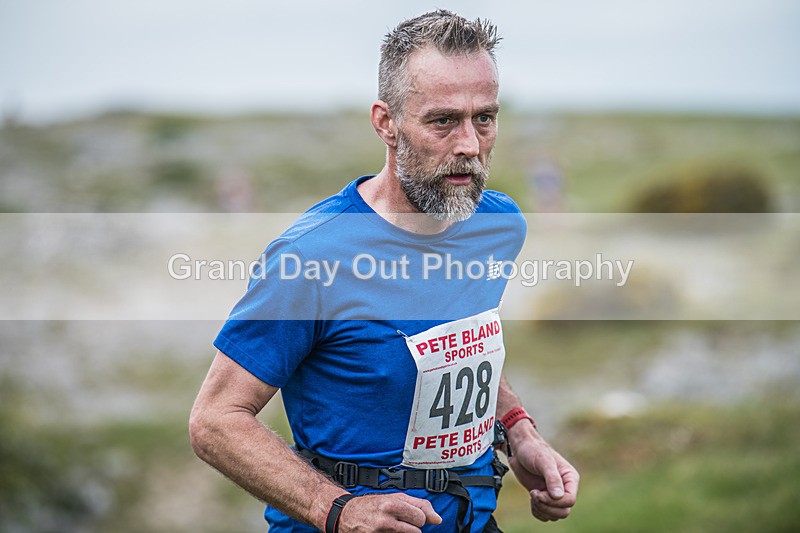 Hutton Roof-234 - Hutton Roof Fell Race Saturday 23rd May 2026