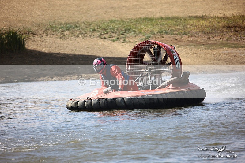 HCWC 220826 109 - Hovercraft W C Race Day 2 22/08/26