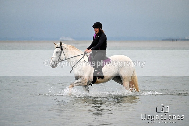 WJ7_8677 - Hayling Island Beach Shoot 22-09-24