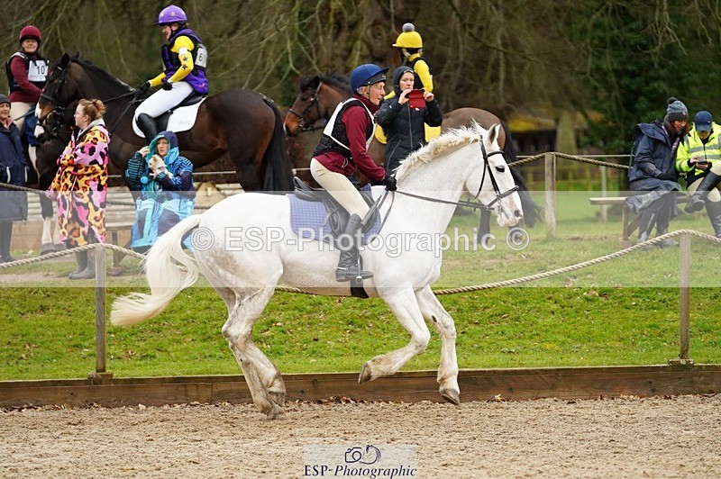 240309-114152-00440 - Cls 01 AE 70cm