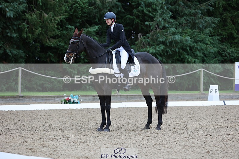 241024-134218-03917 - 220-Elizabeth.Barratt-SAP.TALISMAN