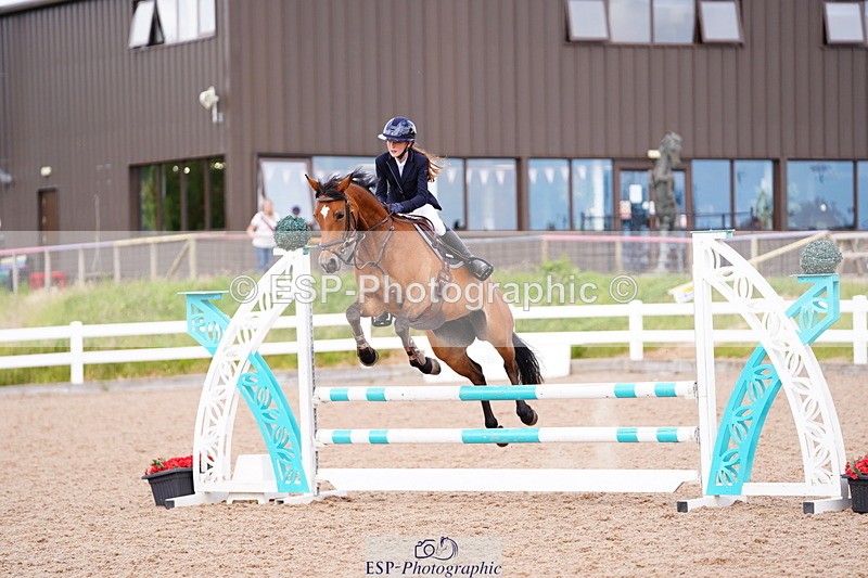 240628A-161054-00081 - Cls 1 Intro 80cm