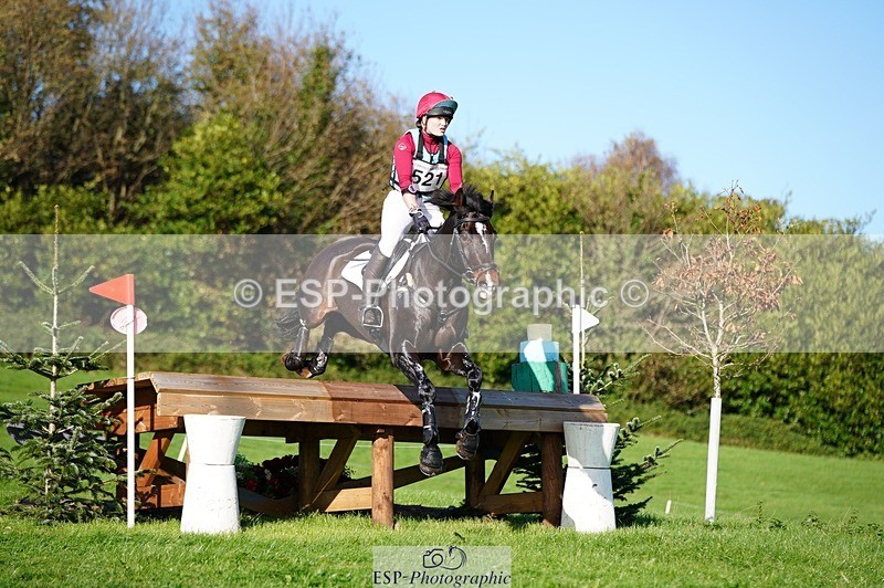 241026-144158-14163 - 521-Rhianna.Ryan-HATTERALL.NEW.YORK