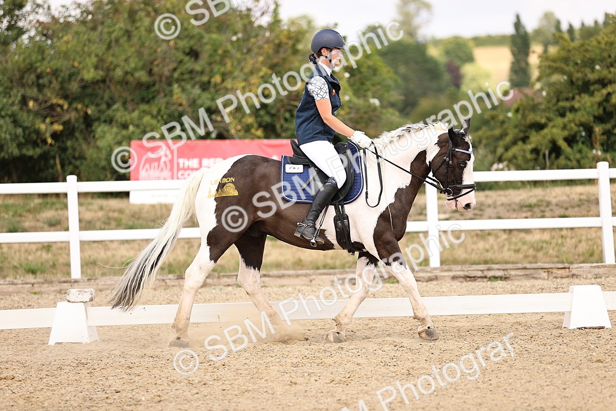 SBM_008850 - Elementary 5 - 12.48-14.08