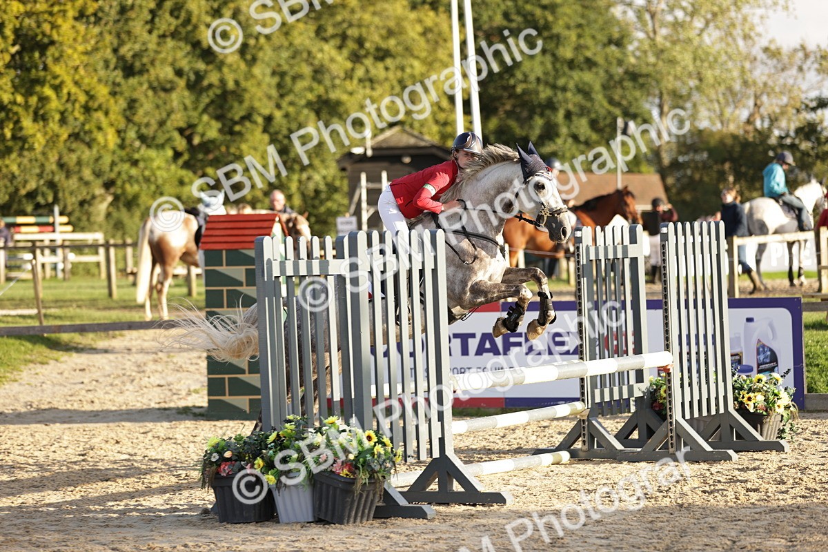 SBM_30137 - j52 - Open 80cm