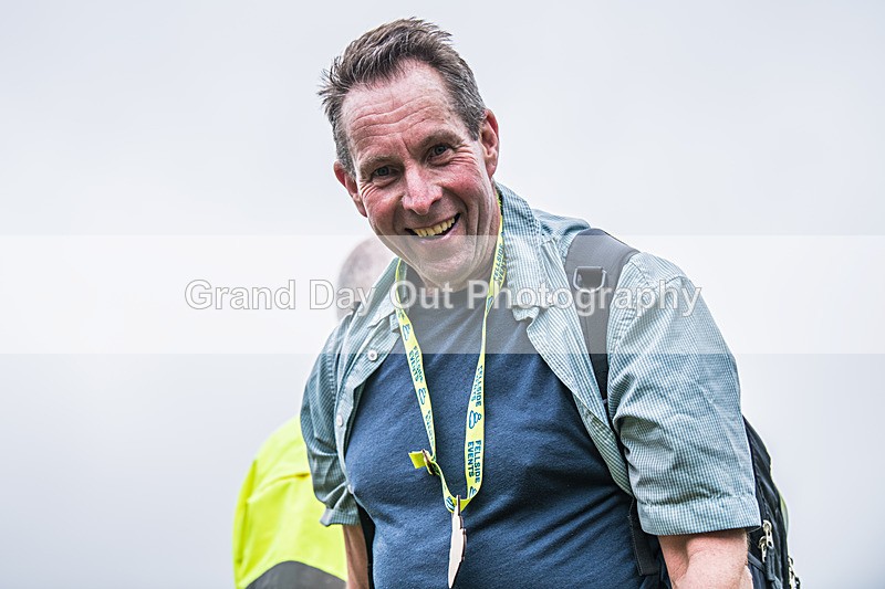 Buttermere-1845 - Fellside Events Buttermere Trail Race Sunday 22nd March 2026