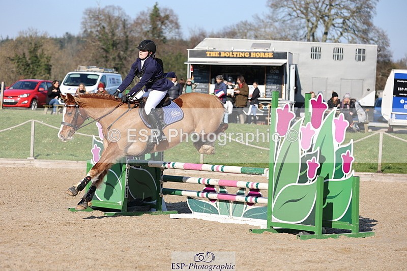 250209A-125309-01210 - 90cm Start to 13.35