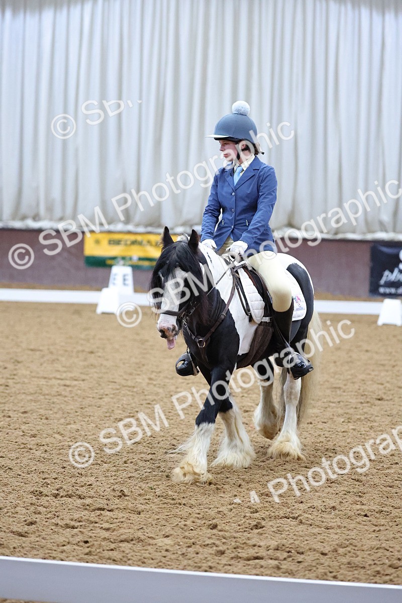 SBM_000221 - Class 2 - Intro 3 Championship - 8.51-9.47