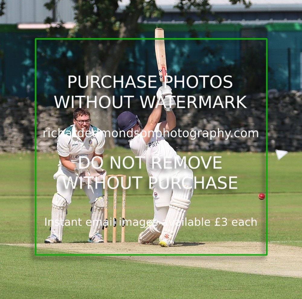 IMG_9324 - Kendal CC v Vernon Carus (27/8/22)