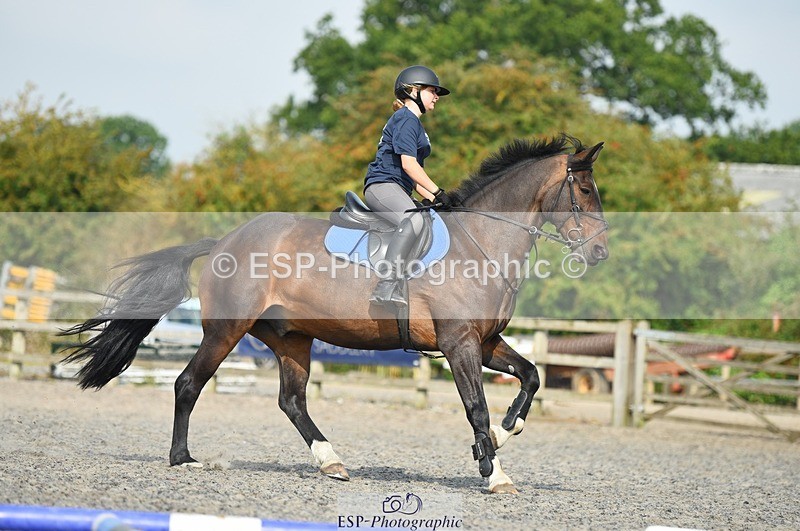 230817-103724-01763 - Kay's 2nd Group - Arena