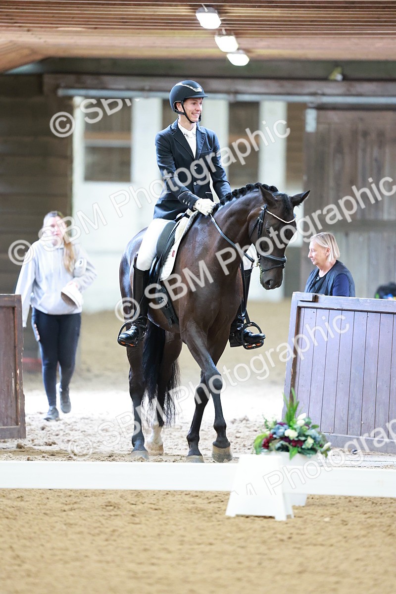 SBM_003106 - Class 1 - Prelim 6 - 9.30-10.26