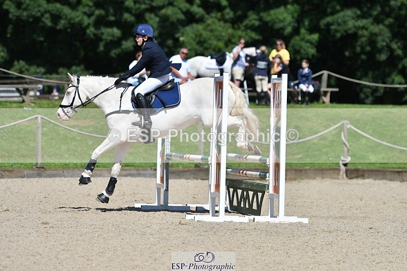 240728-111536-03437 - PC80, Round 2