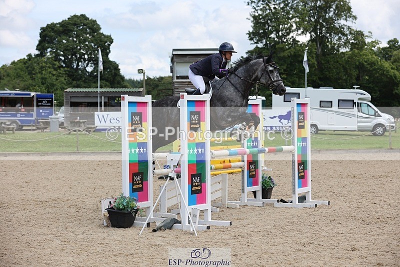 240711-120103-26517 - Cls 121 1.10m Open