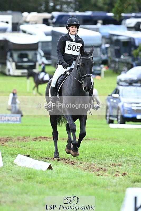 231020-152852-11178 - 505-MR.DARCY-Eleanor.Newcombe-DR