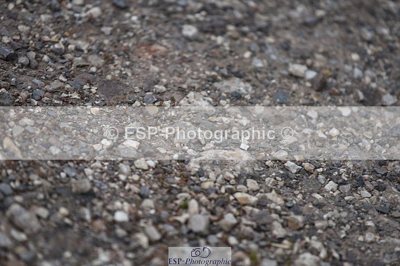 240623A-172040-20226 - Presentation Photos