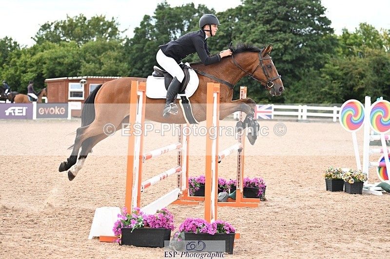 250723-121450-00519 - Cls 2 Discovery and 1m