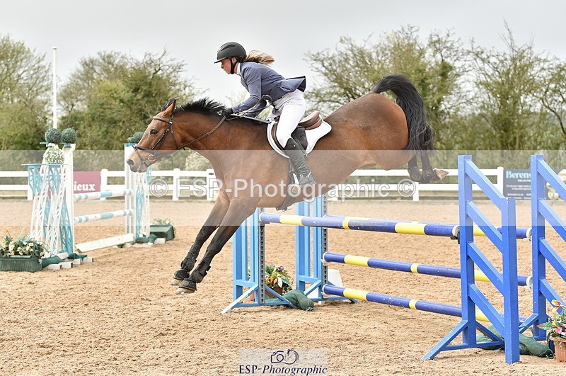 240405A-130632-01634 - Cls 10 Discovery and 1m Open