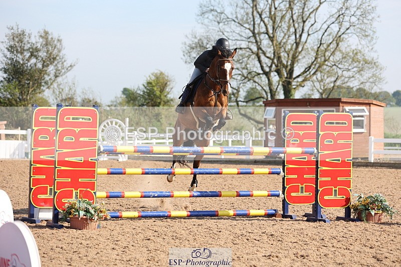 240510A-172325-09647 - Cls 19 Newcomers