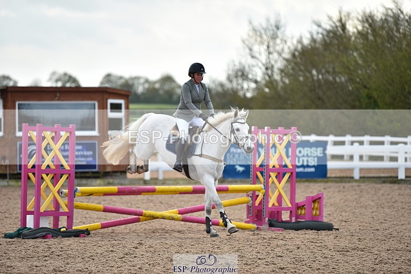 240423A-163700-00198 - 70cm