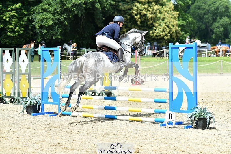 230712-112122-22805 - Cls 55 British Novice & 90cm Open