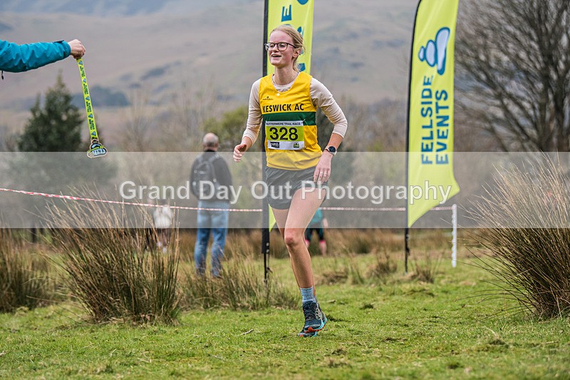 Buttermere-1642 - Fellside Events Buttermere Trail Race Sunday 22nd March 2026
