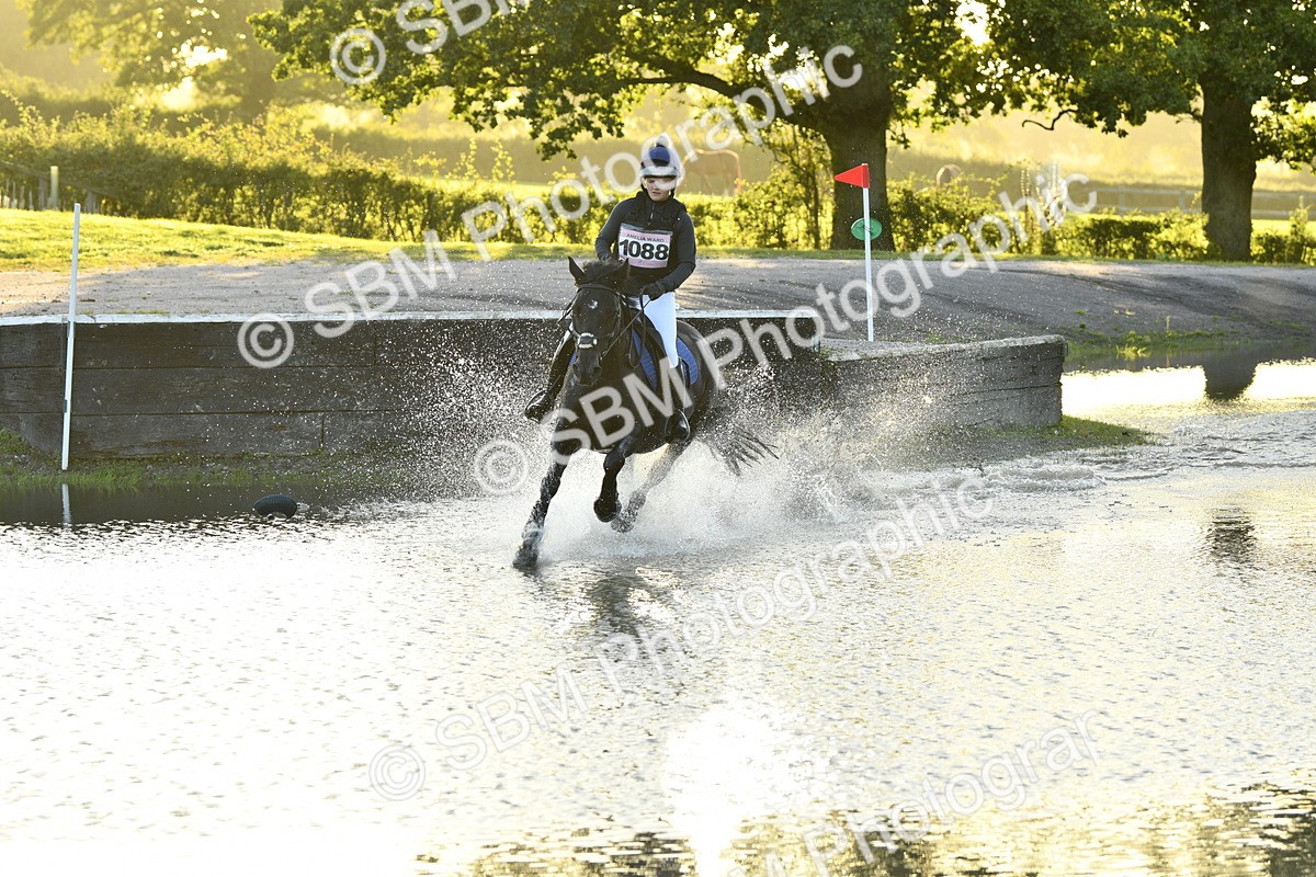 SBM_13898 - E7 - Eventers Challenge 90cm Championship