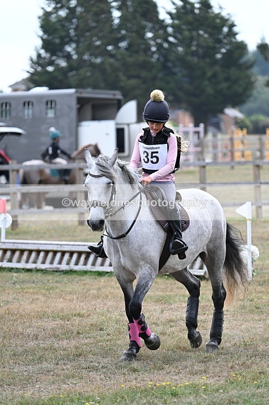 WJ7_1202 - XC Time 11:23 to 11:40