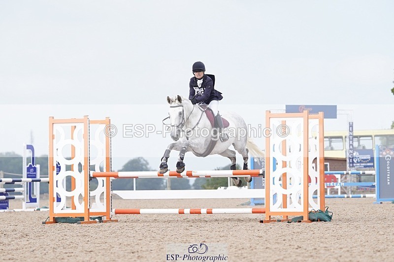 240831A-114438-01305 - 062-Romellie.Brown-IRONMONGER