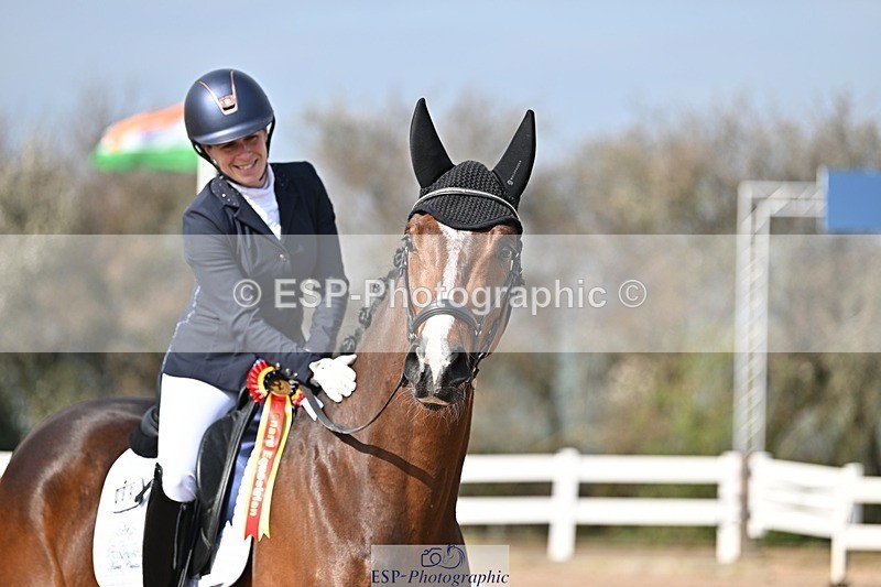 250404-110005-05016 - Cls 8 YH 4YO Presentations